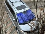 Toyota Sienna 2016 года за 16 000 000 тг. в Кызылорда – фото 2