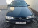 Opel Vectra 1994 годаүшін1 600 000 тг. в Туркестан – фото 2