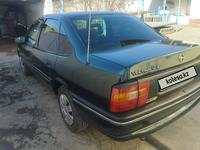 Opel Vectra 1994 годаүшін1 600 000 тг. в Туркестан