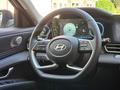 Hyundai Elantra 2023 годаүшін9 100 000 тг. в Семей – фото 14