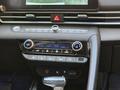 Hyundai Elantra 2023 годаүшін9 100 000 тг. в Семей – фото 17