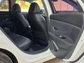 Hyundai Elantra 2023 годаүшін9 100 000 тг. в Семей – фото 30