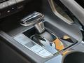 Hyundai Elantra 2023 годаүшін9 100 000 тг. в Семей – фото 20