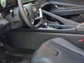Hyundai Elantra 2023 годаүшін9 100 000 тг. в Семей – фото 22