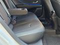 Hyundai Elantra 2023 годаүшін9 100 000 тг. в Семей – фото 31