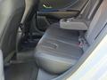 Hyundai Elantra 2023 годаүшін9 100 000 тг. в Семей – фото 29
