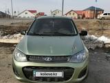 ВАЗ (Lada) Kalina 2192 2013 года за 2 500 000 тг. в Атырау