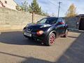 Nissan Juke 2013 годаүшін5 700 000 тг. в Экибастуз – фото 12