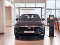 Jetta VA7 Trendline 2026 года за 8 990 000 тг. в Актобе – фото 2