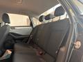 Jetta VA7 Trendline 2026 года за 8 990 000 тг. в Актобе – фото 13