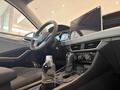 Jetta VA7 Trendline 2026 года за 8 990 000 тг. в Актобе – фото 11