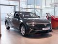 Jetta VA7 Trendline 2026 года за 8 990 000 тг. в Актобе – фото 3