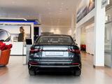 Jetta VA7 Trendline 2026 года за 8 990 000 тг. в Актобе – фото 5