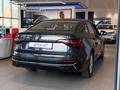 Jetta VA7 Trendline 2026 года за 8 990 000 тг. в Актобе – фото 8