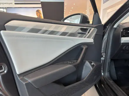 Jetta VA7 Trendline 2026 года за 8 990 000 тг. в Актобе – фото 16
