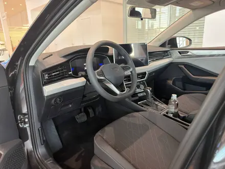 Jetta VA7 Trendline 2026 года за 8 990 000 тг. в Актобе – фото 9