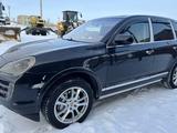 Porsche Cayenne 2009 года за 9 000 000 тг. в Астана – фото 2