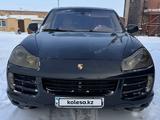 Porsche Cayenne 2009 года за 9 000 000 тг. в Астана