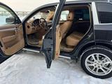 Porsche Cayenne 2009 года за 9 000 000 тг. в Астана – фото 3