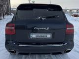 Porsche Cayenne 2009 года за 9 000 000 тг. в Астана – фото 5