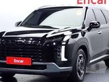 Hyundai Palisade 2022 года за 13 000 000 тг. в Шымкент