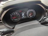 JAC JS4 2023 года за 5 648 651 тг. в Усть-Каменогорск – фото 4