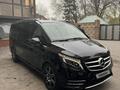 Mercedes-Benz V 220 2018 года за 29 000 000 тг. в Алматы – фото 2