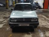 Volkswagen Jetta 1990 годаfor1 300 000 тг. в Астана