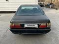 Audi 100 1989 годаүшін500 000 тг. в Тараз