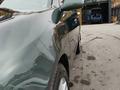 Toyota Camry 2002 годаүшін5 000 000 тг. в Астана – фото 9