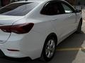 Chevrolet Onix 2023 годаүшін6 100 000 тг. в Костанай – фото 4