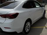 Chevrolet Onix 2023 годаүшін6 100 000 тг. в Костанай – фото 4