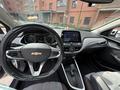 Chevrolet Onix 2023 годаүшін6 100 000 тг. в Костанай – фото 10