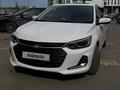 Chevrolet Onix 2023 годаүшін6 100 000 тг. в Костанай