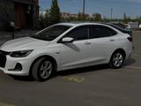 Chevrolet Onix 2023 годаүшін6 100 000 тг. в Костанай – фото 2