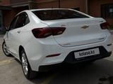 Chevrolet Onix 2023 годаүшін6 100 000 тг. в Костанай – фото 3