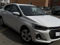 Chevrolet Onix 2023 годаүшін6 100 000 тг. в Костанай – фото 5