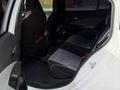 Chevrolet Onix 2023 годаүшін6 100 000 тг. в Костанай – фото 8