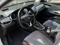 Chevrolet Onix 2023 годаүшін6 100 000 тг. в Костанай – фото 6