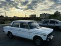 ВАЗ (Lada) 2106 2004 годаүшін900 000 тг. в Туркестан – фото 3