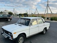 ВАЗ (Lada) 2106 2004 годаүшін900 000 тг. в Туркестан