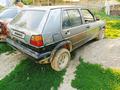 Volkswagen Golf 1989 годаүшін400 000 тг. в Шелек – фото 2