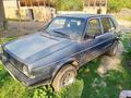 Volkswagen Golf 1989 годаүшін400 000 тг. в Шелек – фото 3