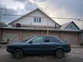 Audi 80 1989 года за 500 000 тг. в Алматы – фото 2