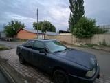 Audi 80 1989 года за 500 000 тг. в Алматы