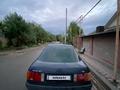 Audi 80 1989 года за 500 000 тг. в Алматы – фото 3