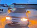 ВАЗ (Lada) 2110 2003 года за 1 300 000 тг. в Бишкуль