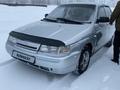 ВАЗ (Lada) 2110 2003 года за 1 300 000 тг. в Бишкуль – фото 7