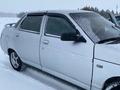 ВАЗ (Lada) 2110 2003 года за 1 300 000 тг. в Бишкуль – фото 6