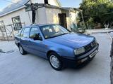 Volkswagen Vento 1992 годаүшін1 250 000 тг. в Тараз